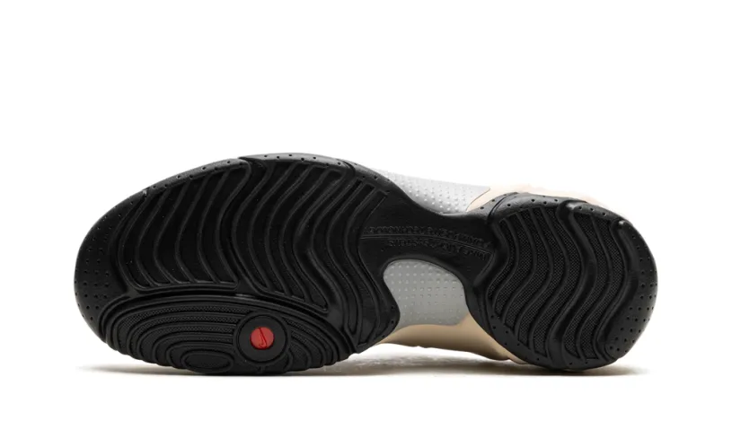 Nike Lifestyle Clogposite 'Sanddrift'